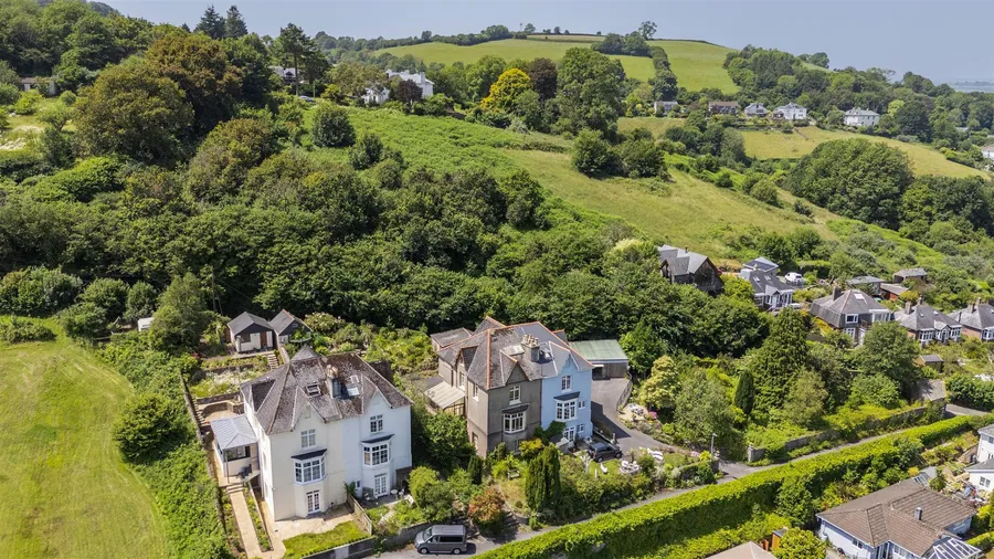 Property Image 34