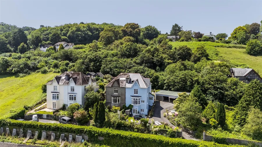 Property Image 35