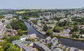 Property image gallery