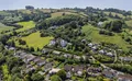 Property image gallery