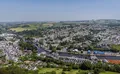 Property image gallery