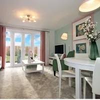 Property 3