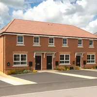 Property 1