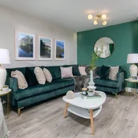 Property 2