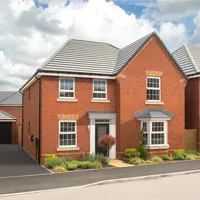 Property 1
