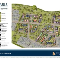 Property 5