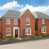 Property 5