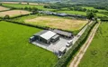 Property image gallery