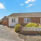 Prentis Close, Sittingbourne, ME10