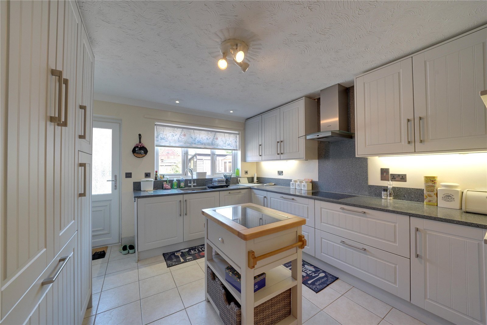 Briscoe Way, Lakenheath, Brandon, Suffolk, IP27 Image 3