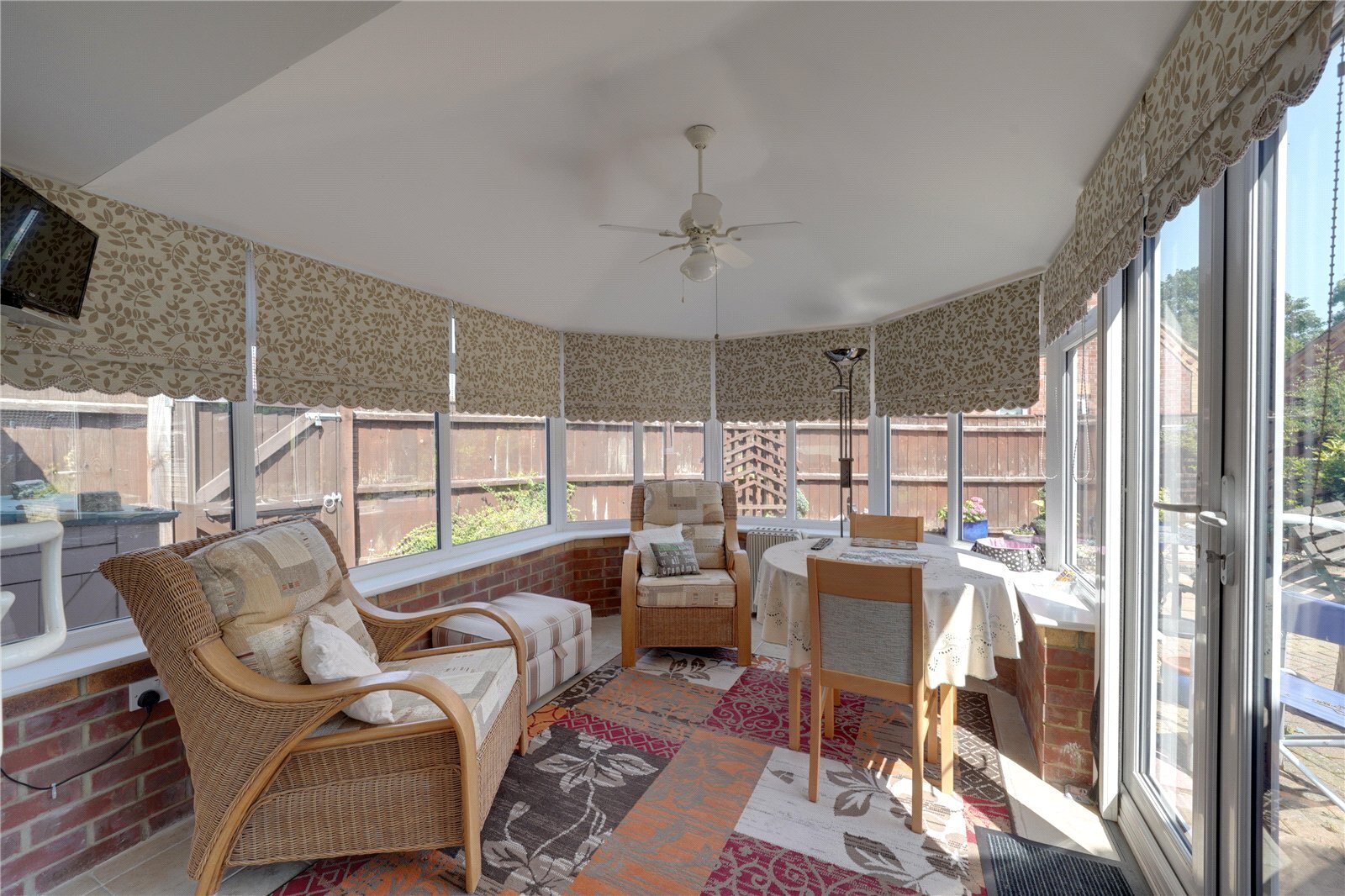 Briscoe Way, Lakenheath, Brandon, Suffolk, IP27 Image 5