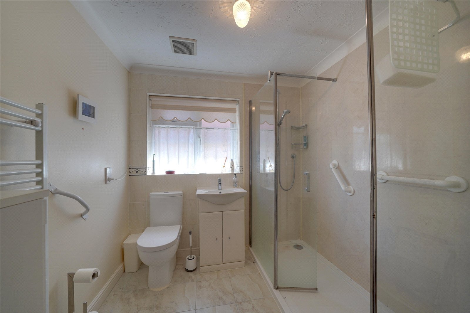 Briscoe Way, Lakenheath, Brandon, Suffolk, IP27 Image 6