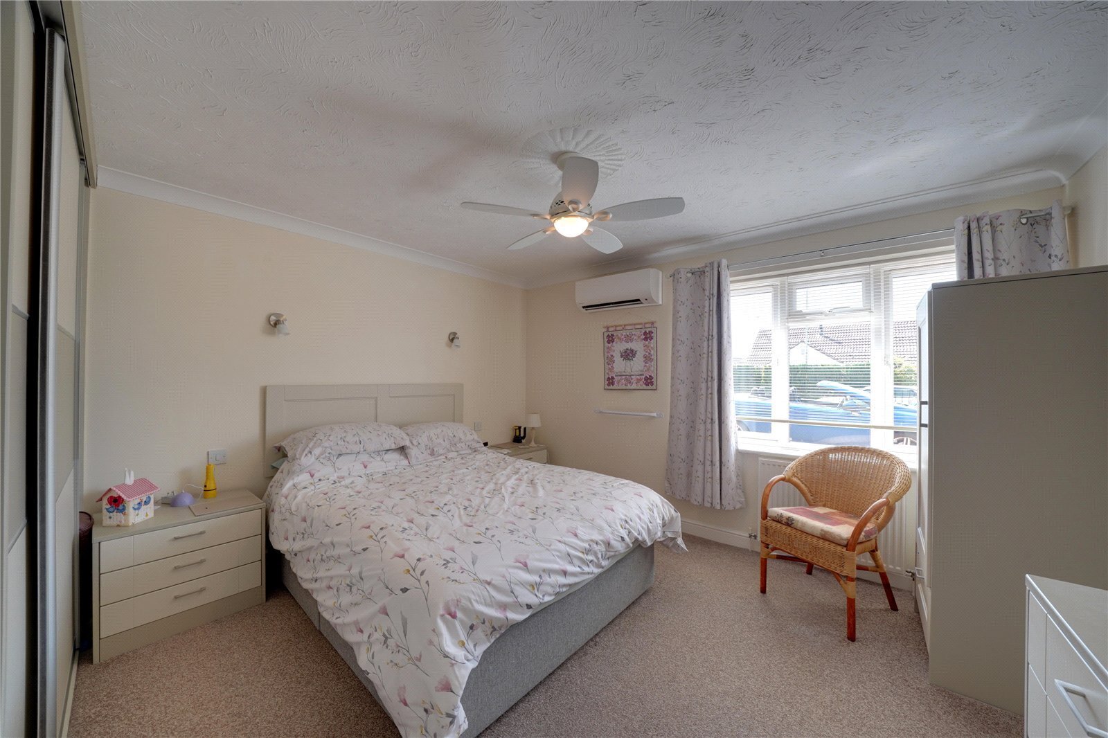 Briscoe Way, Lakenheath, Brandon, Suffolk, IP27 Image 7