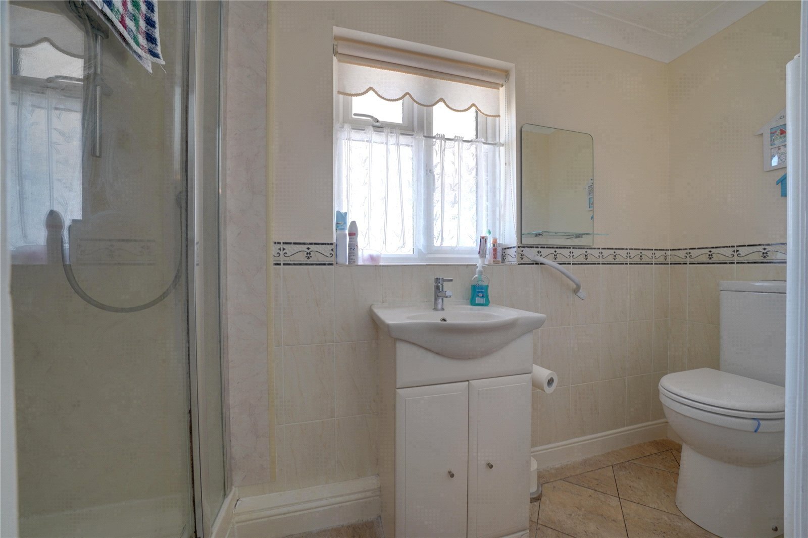 Briscoe Way, Lakenheath, Brandon, Suffolk, IP27 Image 8