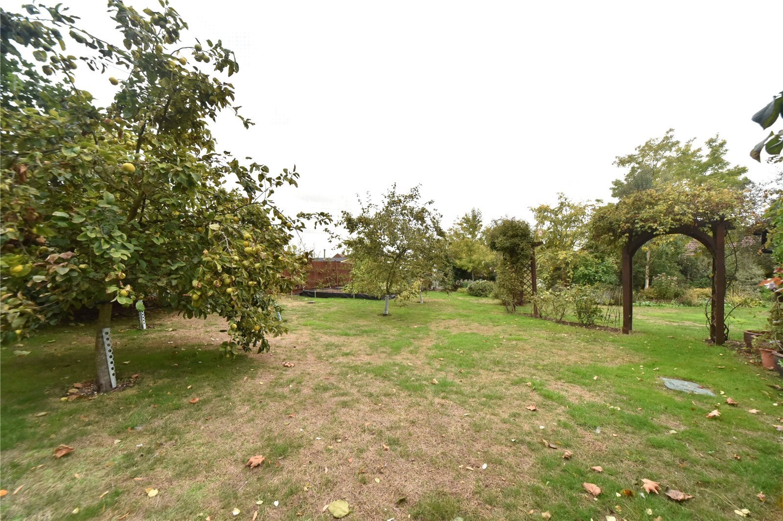 Hereward Avenue, Mildenhall, Bury St. Edmunds, Suffolk, IP28 Image 5