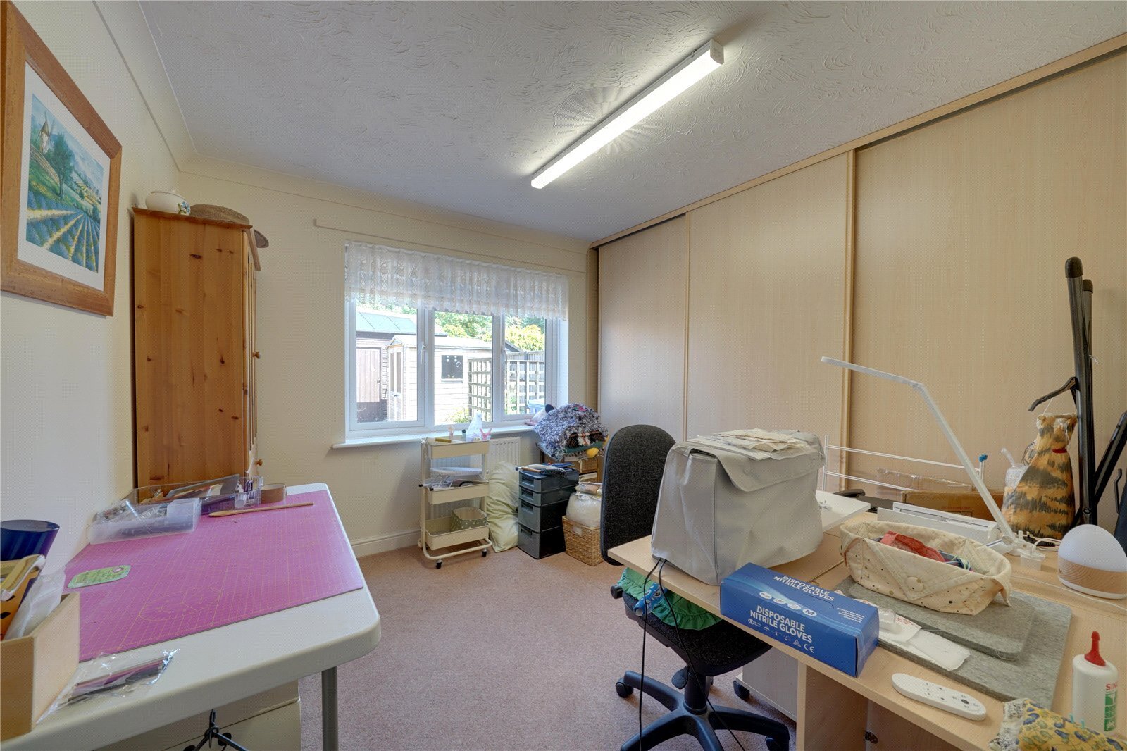 Briscoe Way, Lakenheath, Brandon, Suffolk, IP27 Image 12