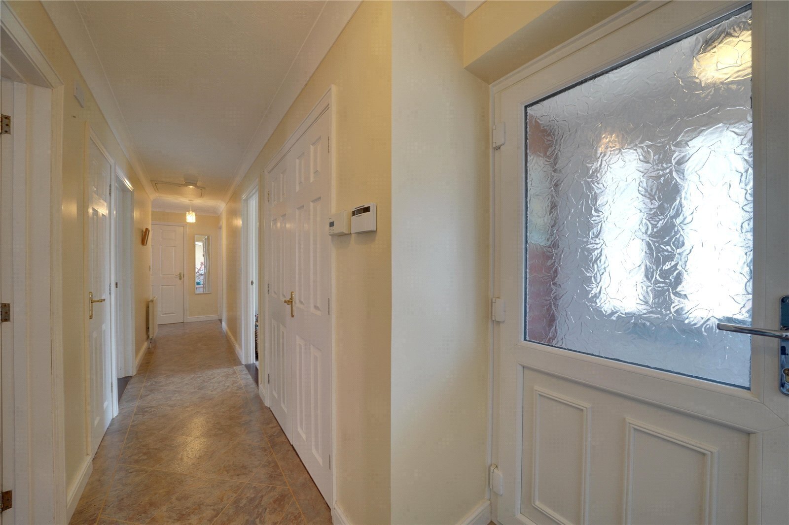 Briscoe Way, Lakenheath, Brandon, Suffolk, IP27 Image 13