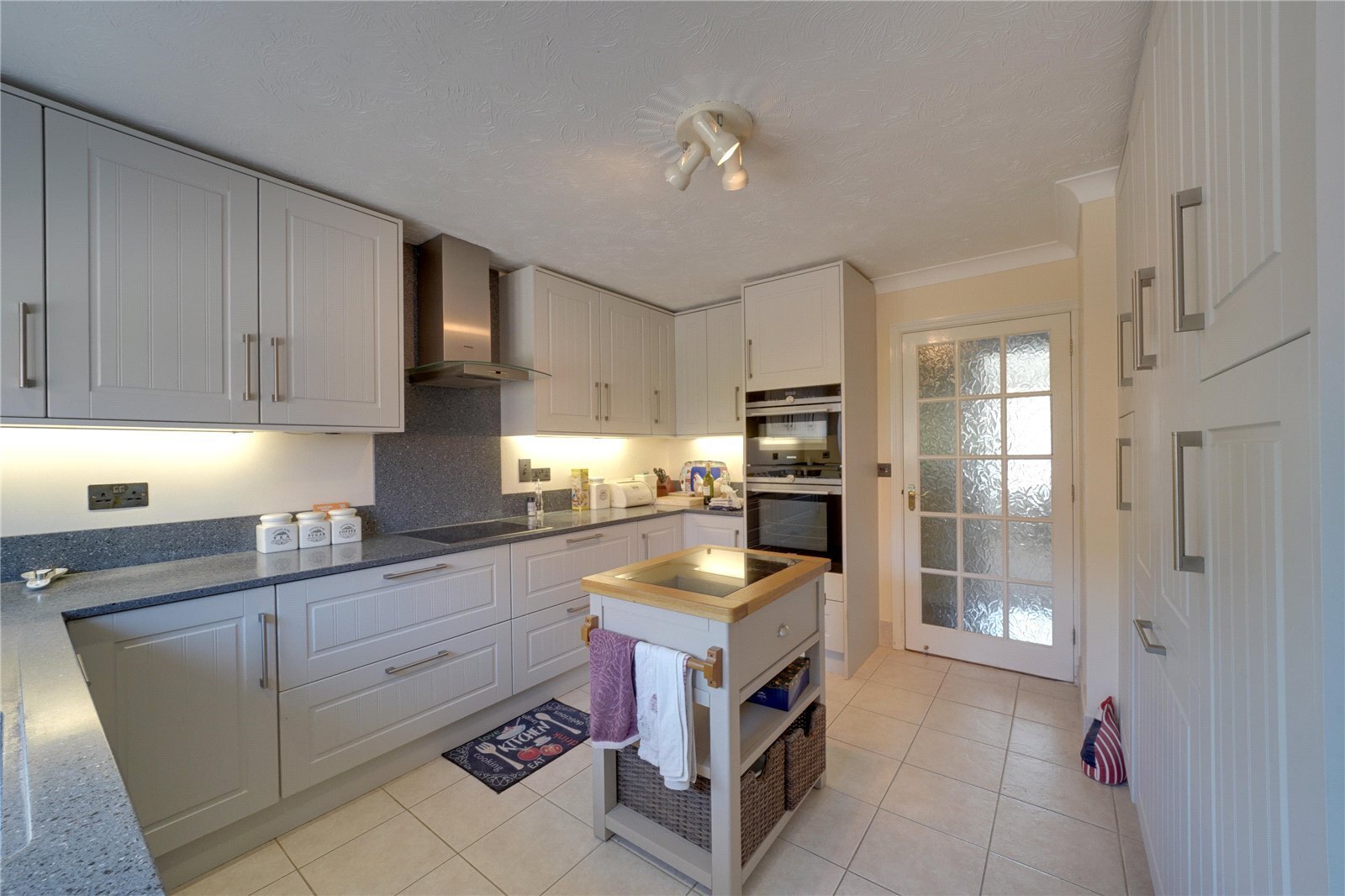 Briscoe Way, Lakenheath, Brandon, Suffolk, IP27 Image 14