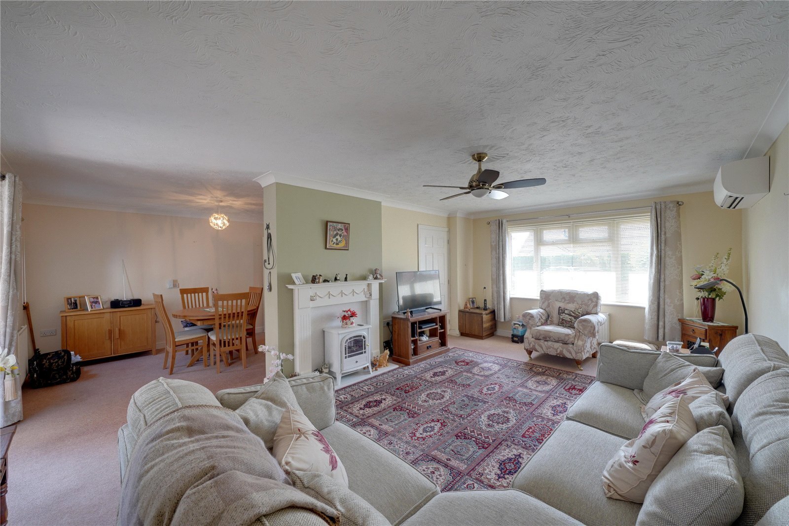 Briscoe Way, Lakenheath, Brandon, Suffolk, IP27 Image 15