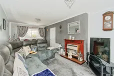 Wordsworth Drive, KNOTTINGLEY