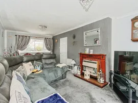 Wordsworth Drive, KNOTTINGLEY thumb 2