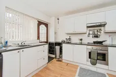 Wordsworth Drive, KNOTTINGLEY