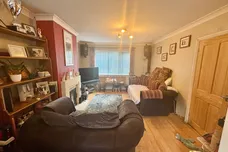 Barn Croft, Birmingham