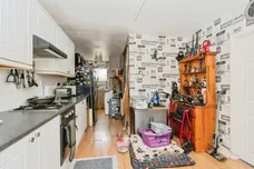 Wordsworth Drive, KNOTTINGLEY
