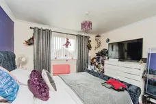 Wordsworth Drive, KNOTTINGLEY