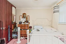 Wordsworth Drive, KNOTTINGLEY