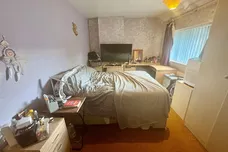 Barn Croft, Birmingham