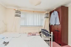 Wordsworth Drive, KNOTTINGLEY
