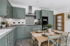 Whitsbury Road, Fordingbridge
