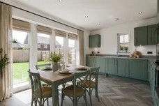 Whitsbury Road, Fordingbridge