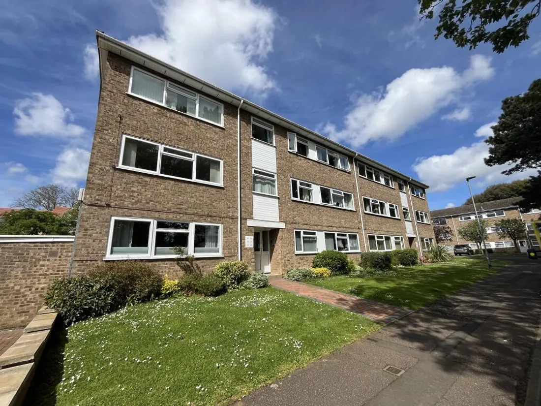 Property photo 1