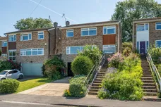 Wychwood Rise, Great Missenden, HP16 photo 1