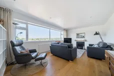 Wychwood Rise, Great Missenden, HP16 photo 2