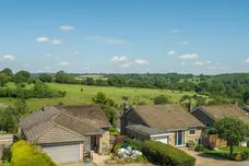 Wychwood Rise, Great Missenden, HP16 photo 4