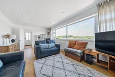 Wychwood Rise, Great Missenden, HP16 photo 5