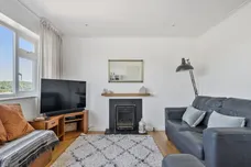Wychwood Rise, Great Missenden, HP16 photo 6