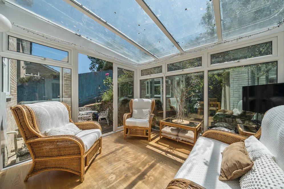 Wychwood Rise, Great Missenden, HP16 photo 8