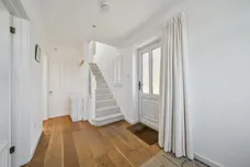Wychwood Rise, Great Missenden, HP16 photo 10