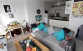 Property image gallery