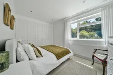 Wychwood Rise, Great Missenden, HP16 photo 11