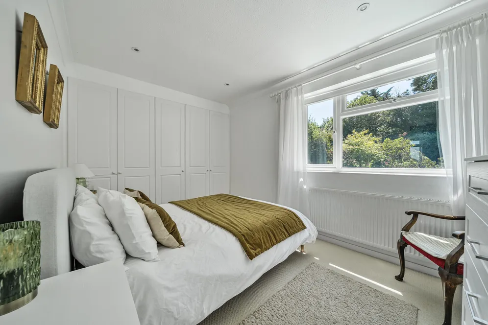 Wychwood Rise, Great Missenden, HP16 photo 11