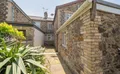 Property image gallery