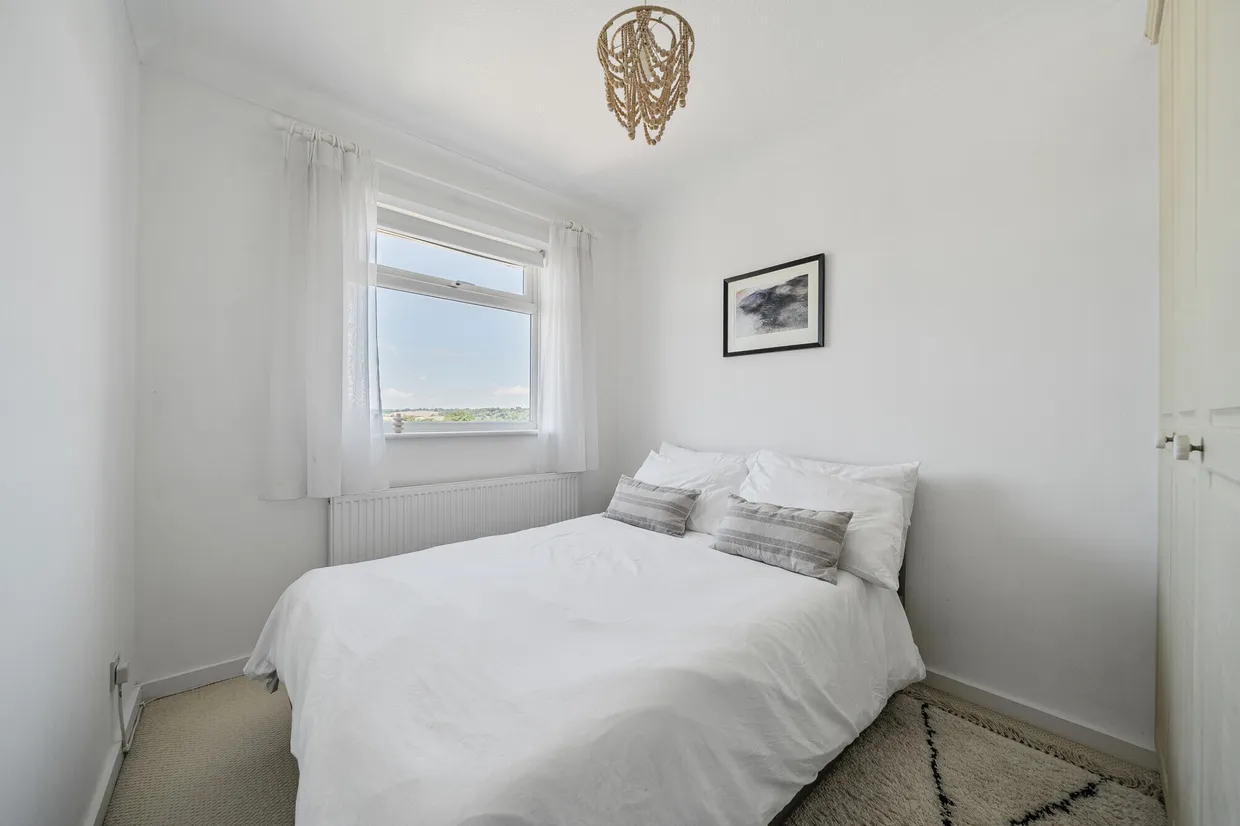 Wychwood Rise, Great Missenden, HP16 photo 12