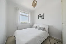 Wychwood Rise, Great Missenden, HP16 photo 12