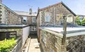 Property image gallery