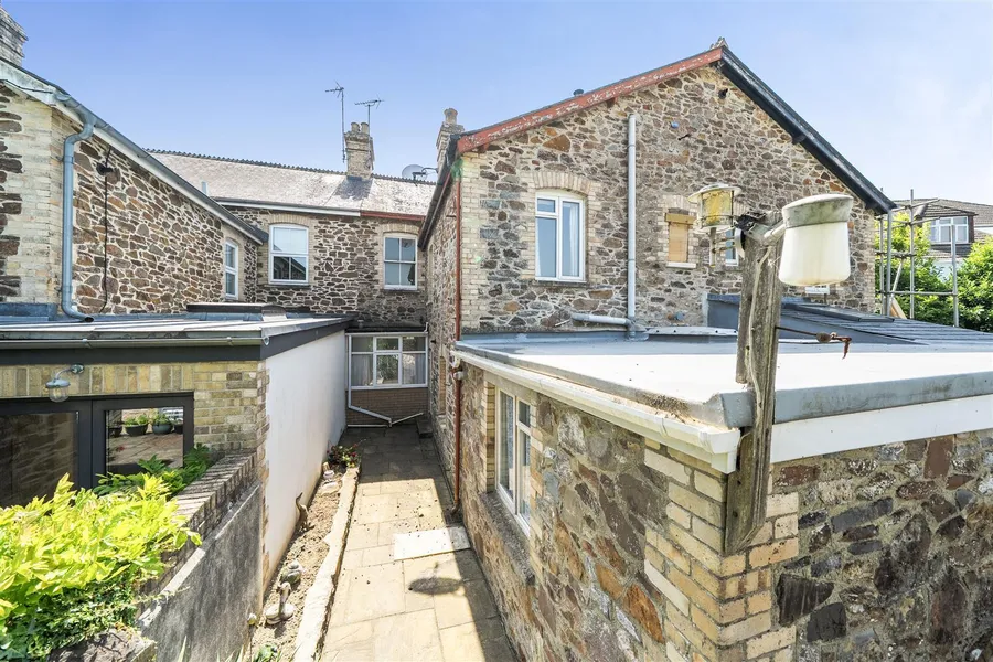 Property Image 22